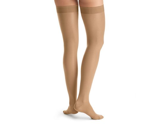 JOBST UltraSheer Stockings