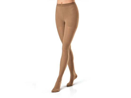JOBST UltraSheer Stockings