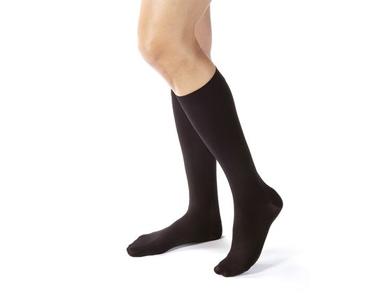 JOBST Opaque Stockings