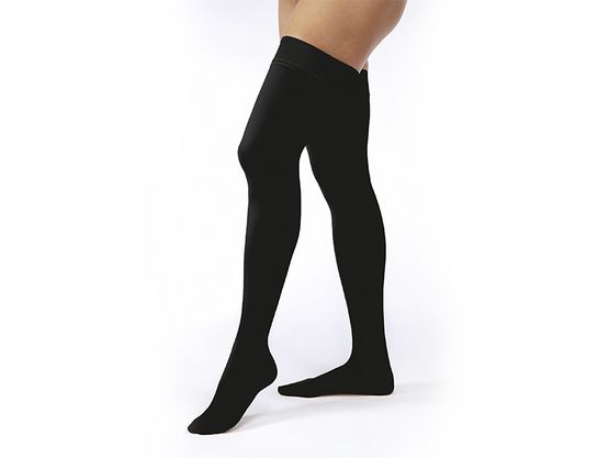 JOBST Opaque Stockings