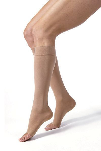JOBST Relief Stockings