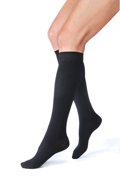 JOBST Relief Stockings
