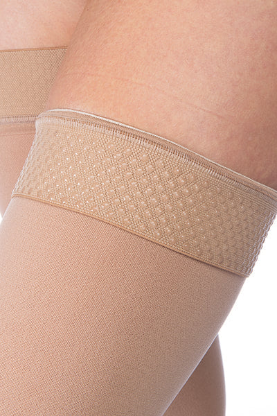 JOBST Relief Stockings
