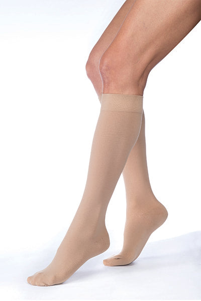 JOBST Relief Stockings