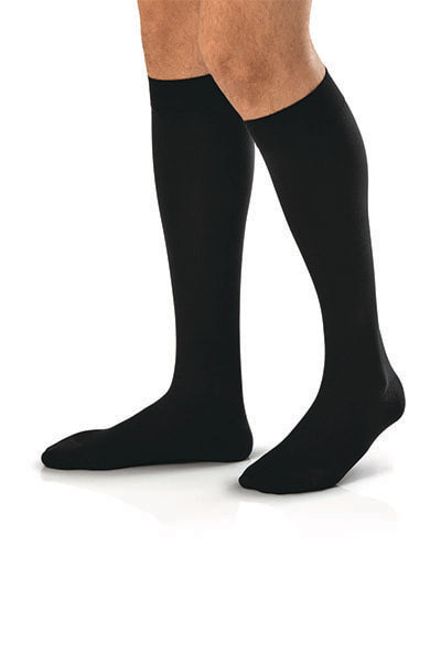 JOBST for Men Socks