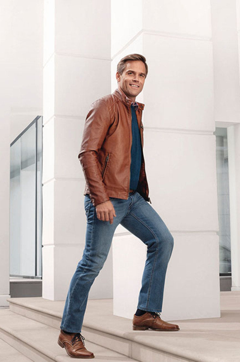 JOBST for Men Socks