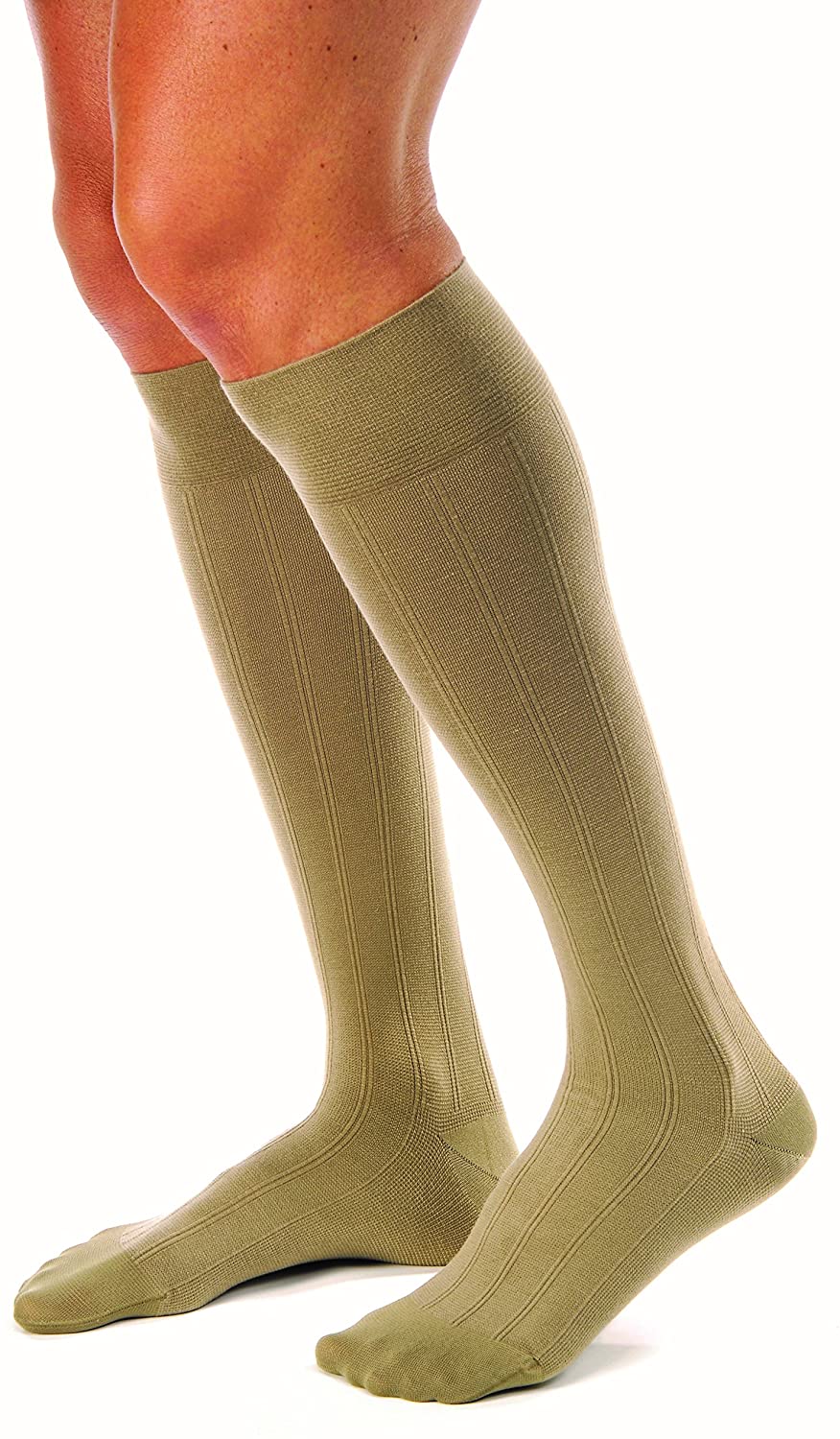 JOBST for Men Socks