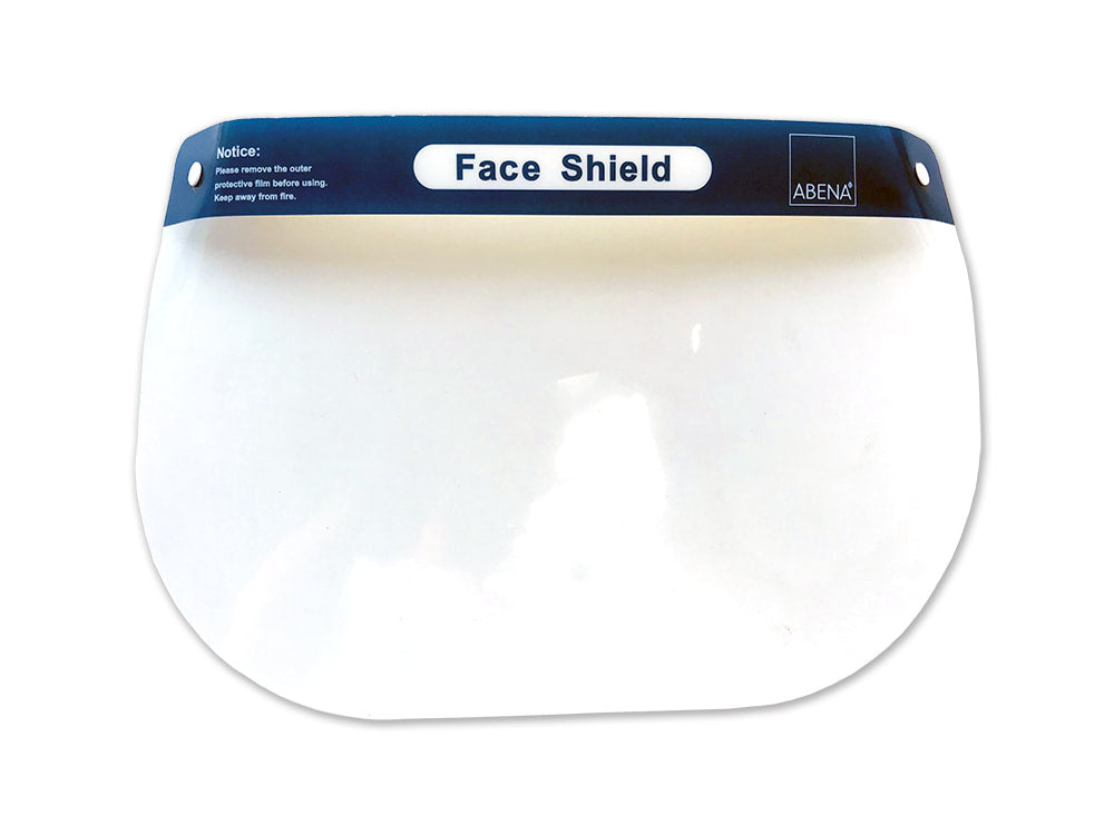 Face Shield