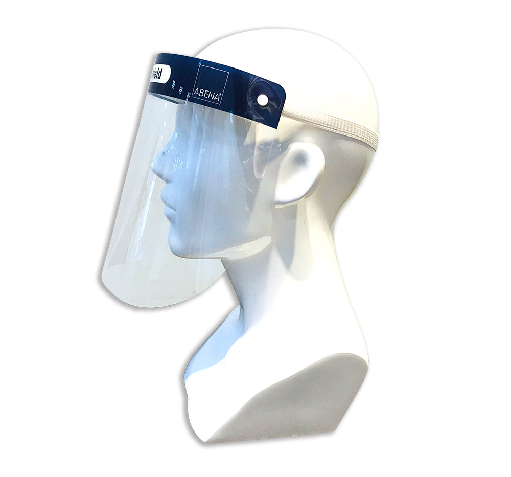 Face Shield