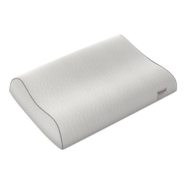 Technogel Anatomic Pillow