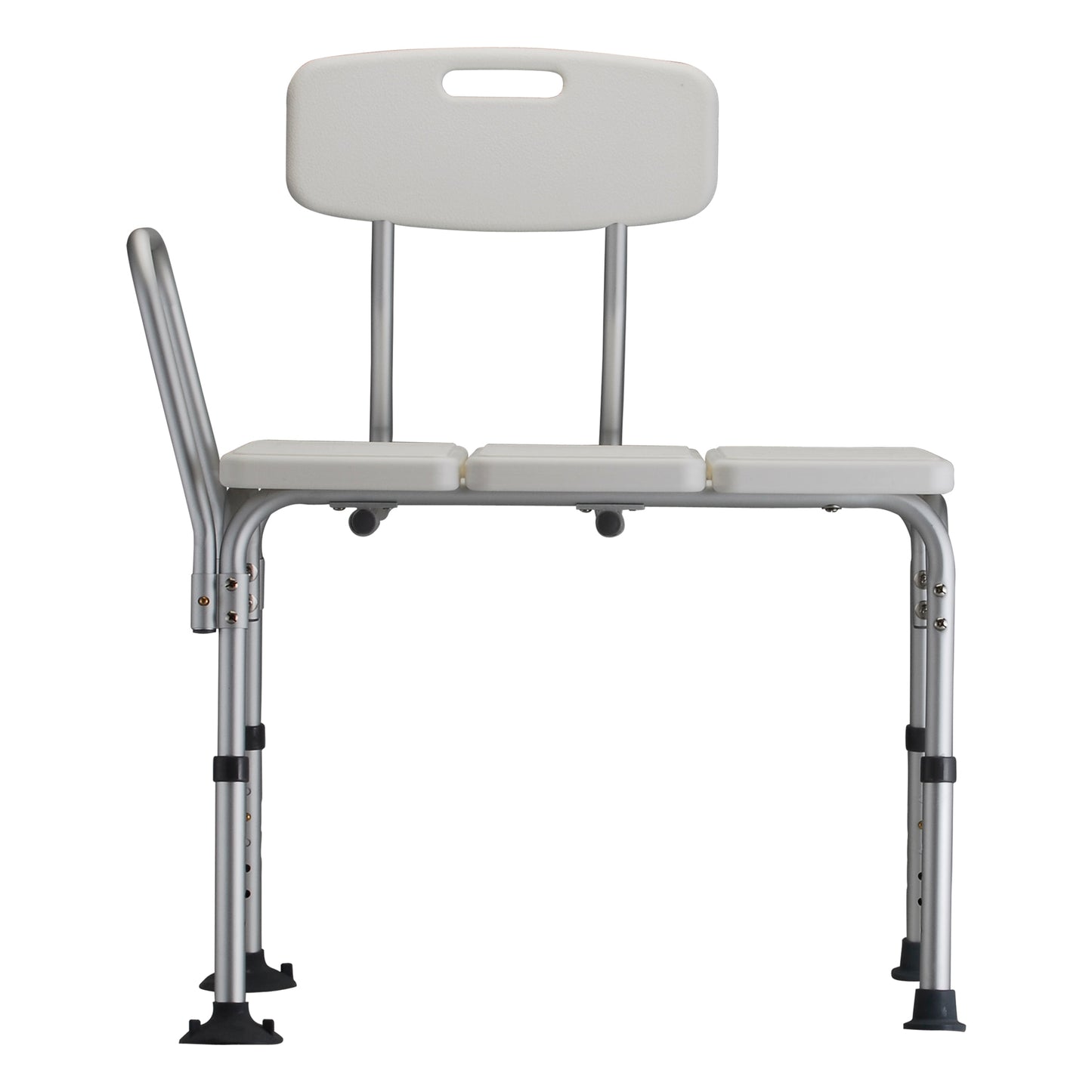 Shower Transfer Bench