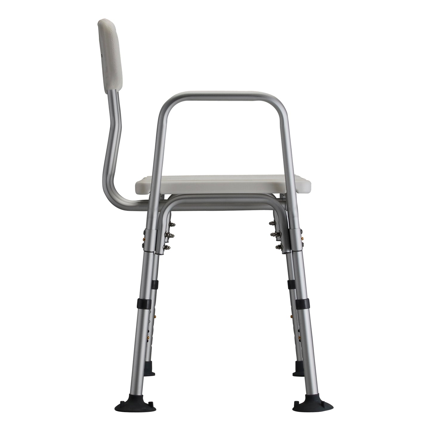Shower Transfer Bench