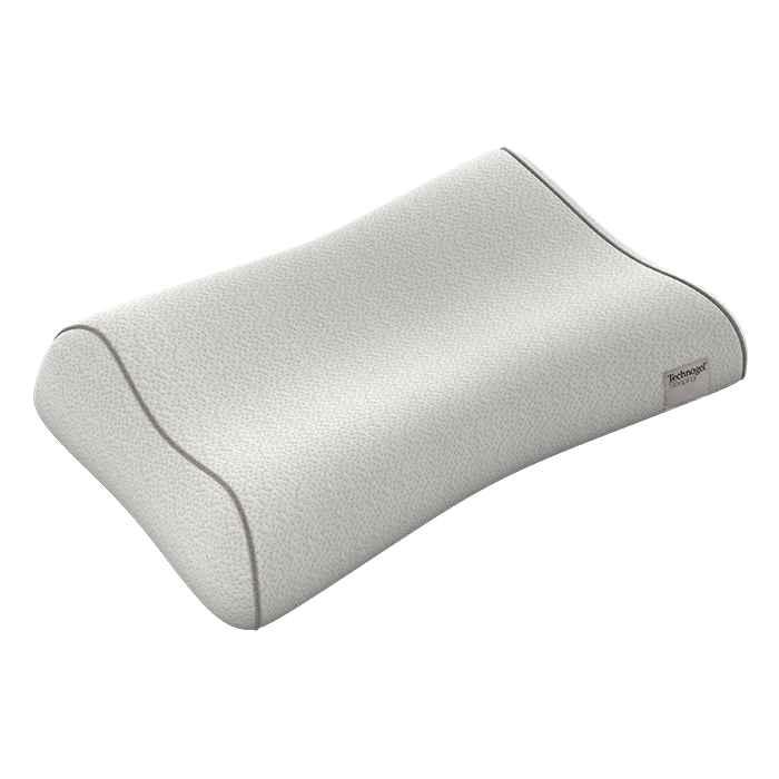 Technogel Contour Pillow