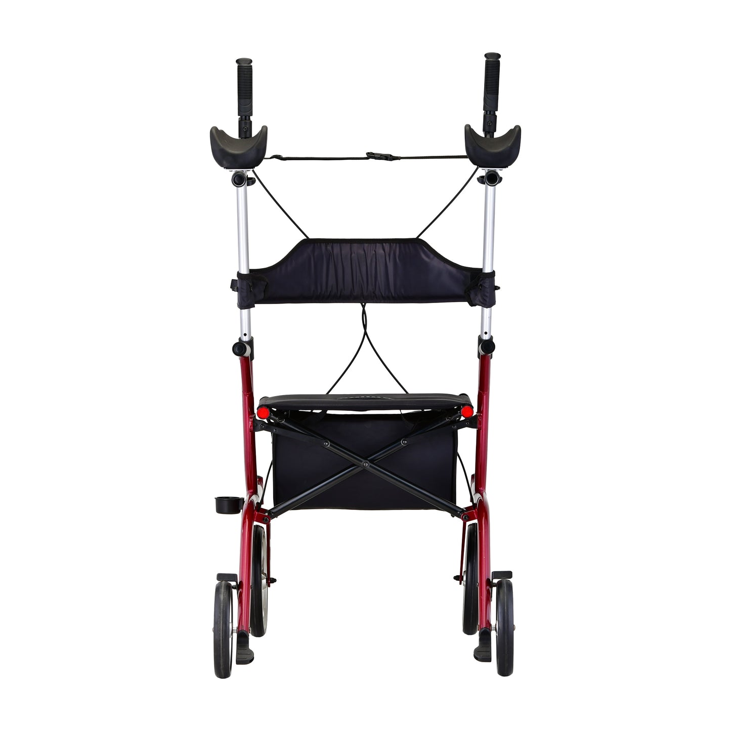 Phoenix Rise Up Upright Walker