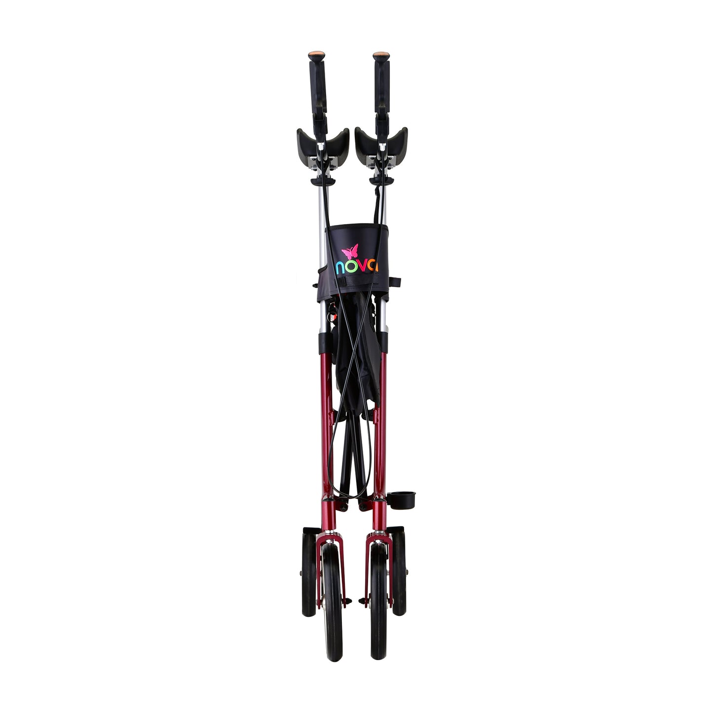 Phoenix Rise Up Upright Walker