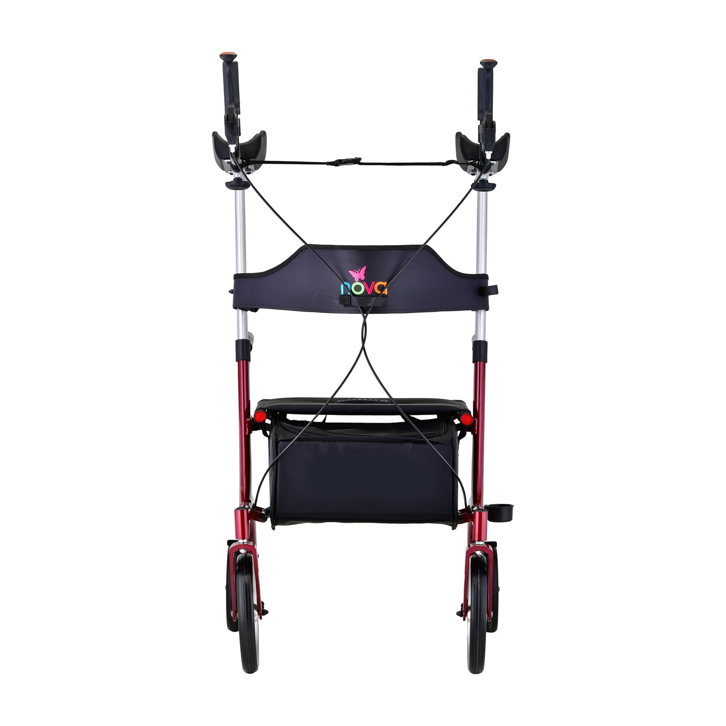 Phoenix Rise Up Upright Walker
