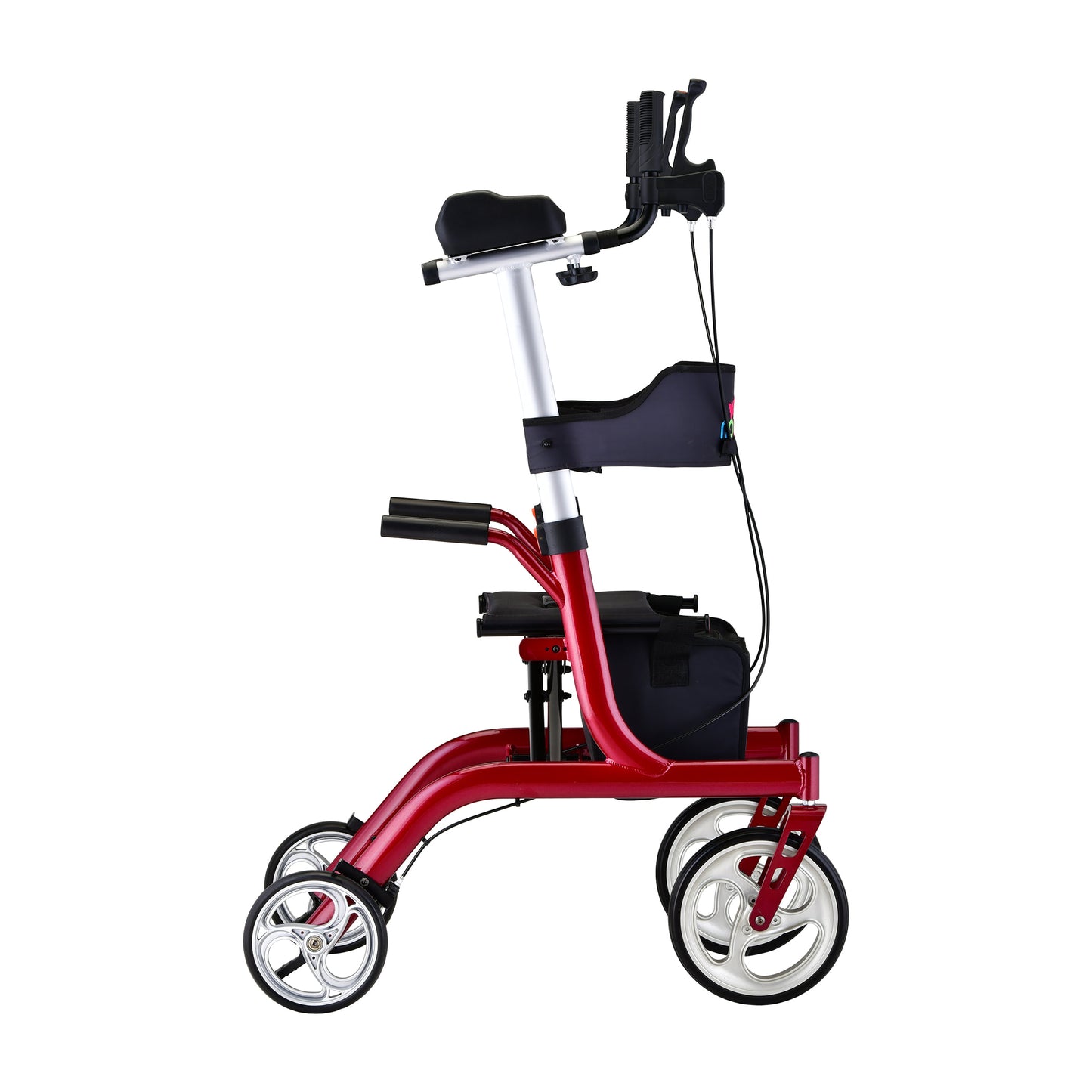 Phoenix Rise Up Upright Walker