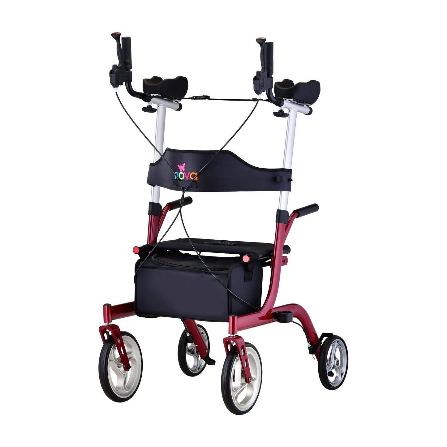 Phoenix Rise Up Upright Walker