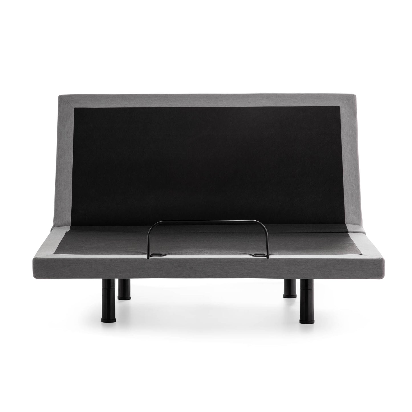 S655 Adjustable Bed Frame