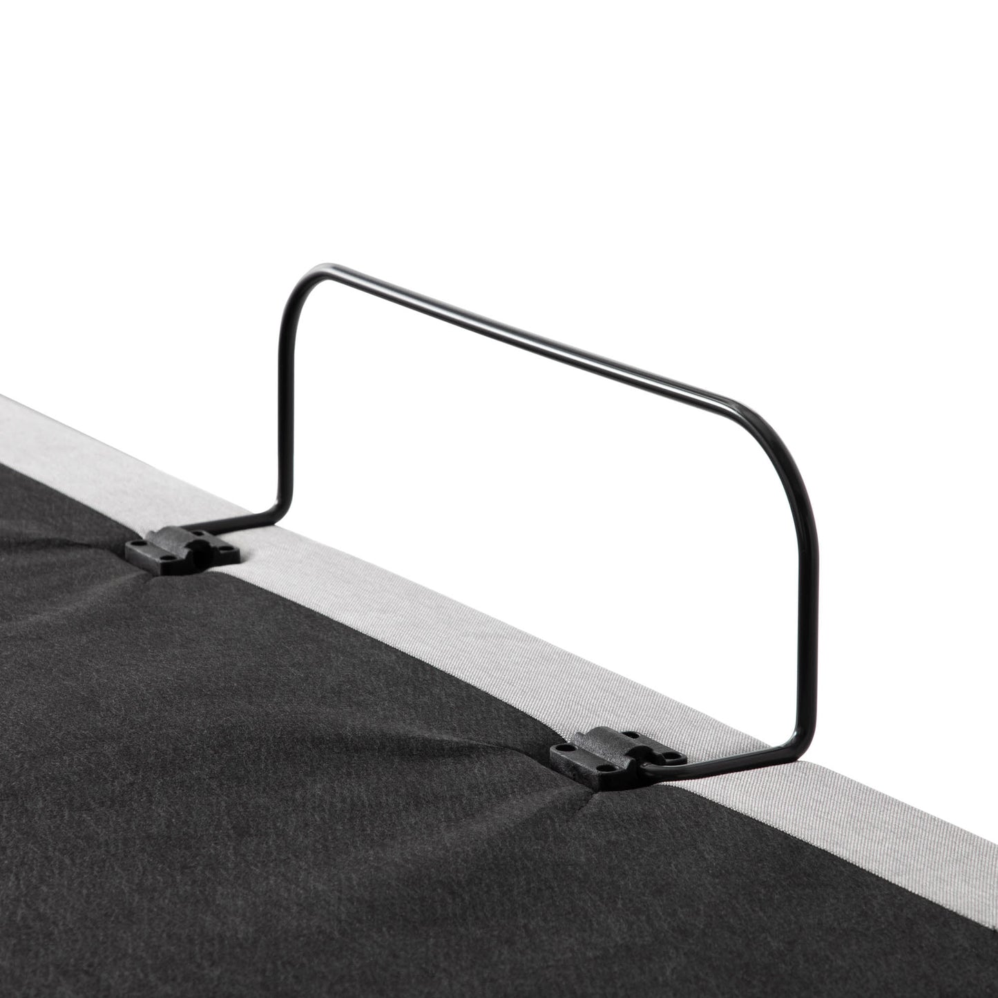 S655 Adjustable Bed Frame
