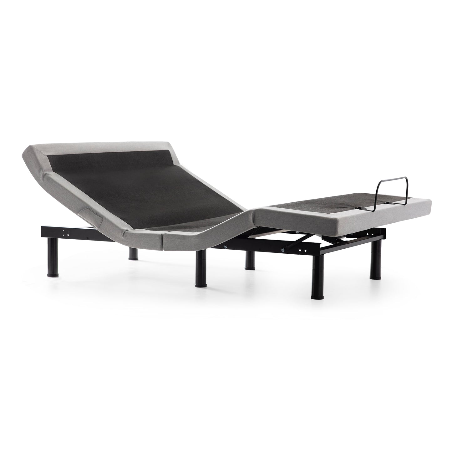S655 Adjustable Bed Frame