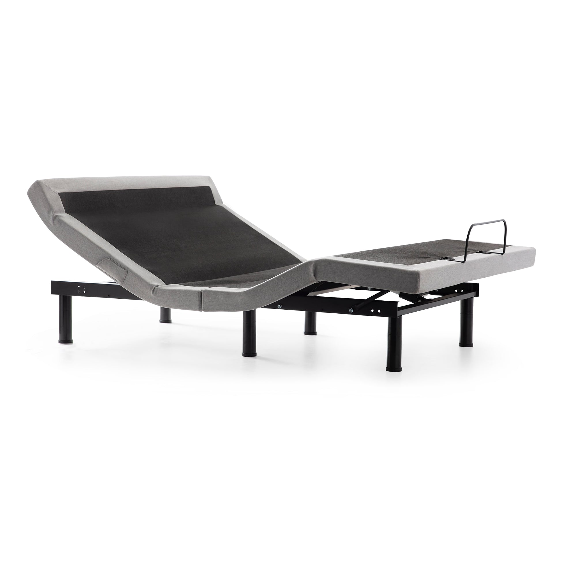 S655 Adjustable Bed Frame