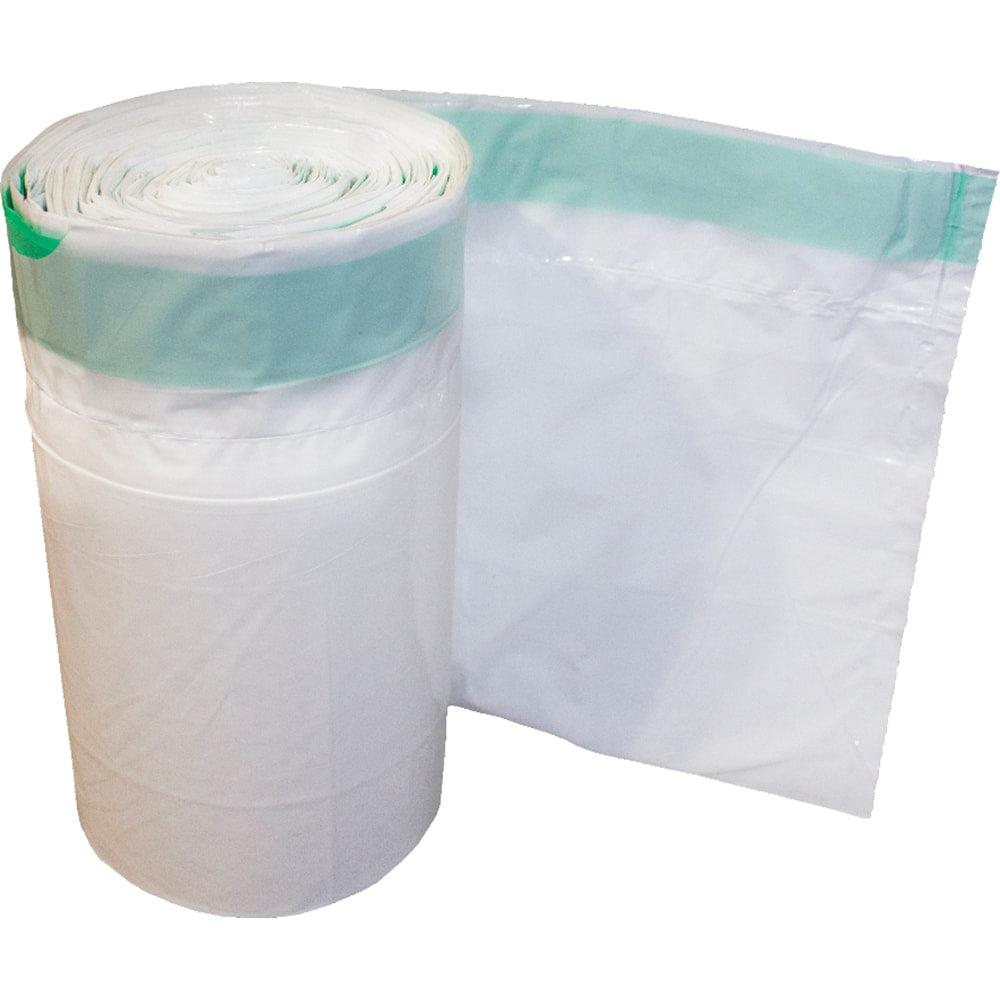 Commode Liners