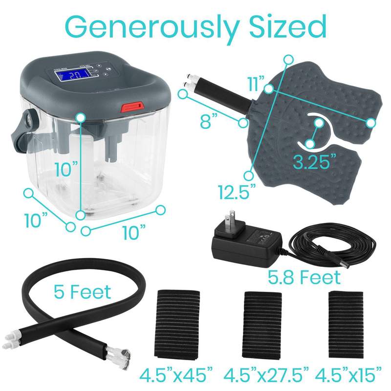 Ice Machine