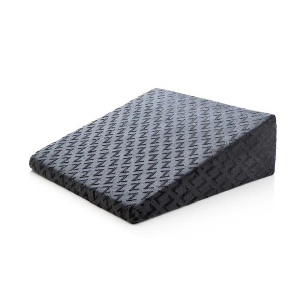 Malouf Bed Wedge