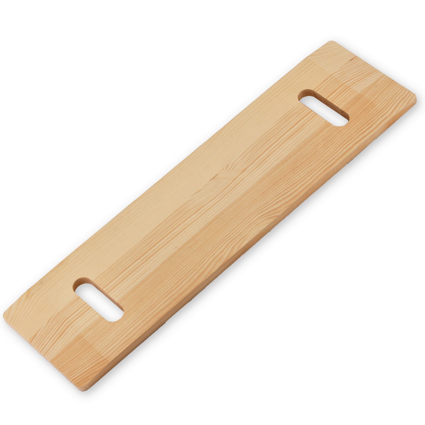 Hardwood Transfer Board