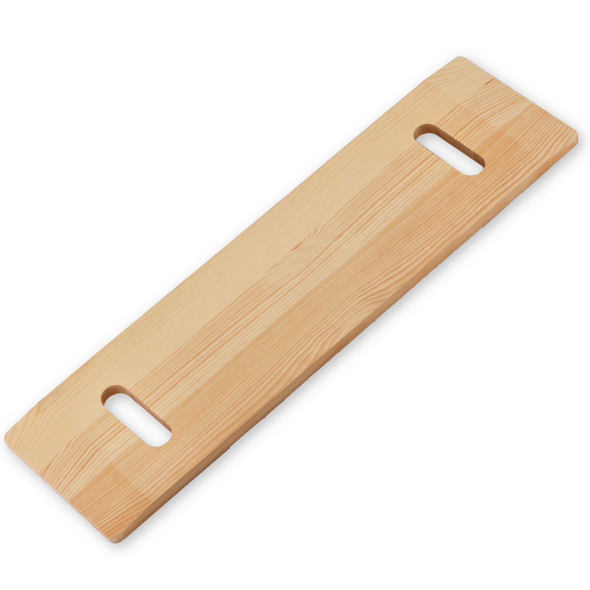 Hardwood Transfer Board