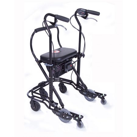 U-Step 2 Walker