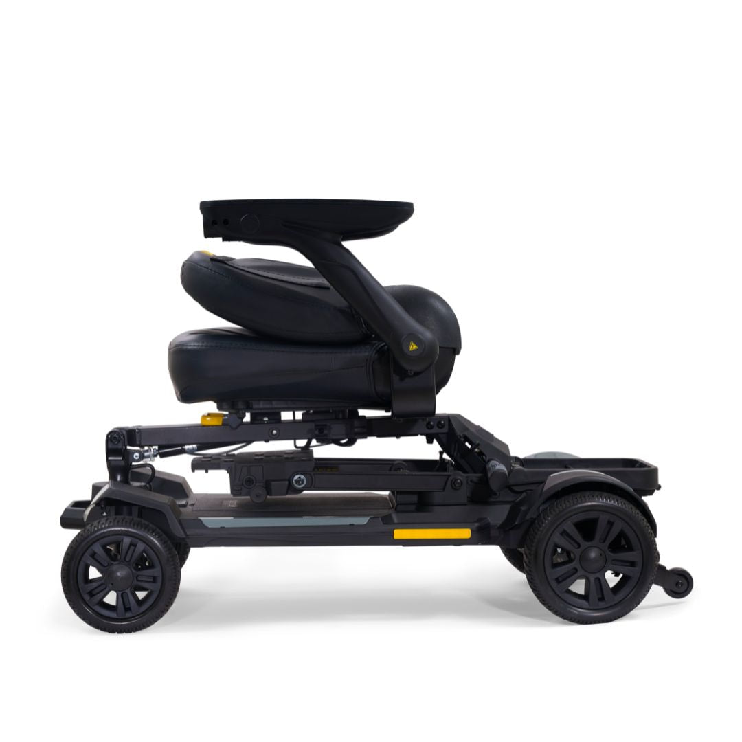 CarryOn Mobility Scooter