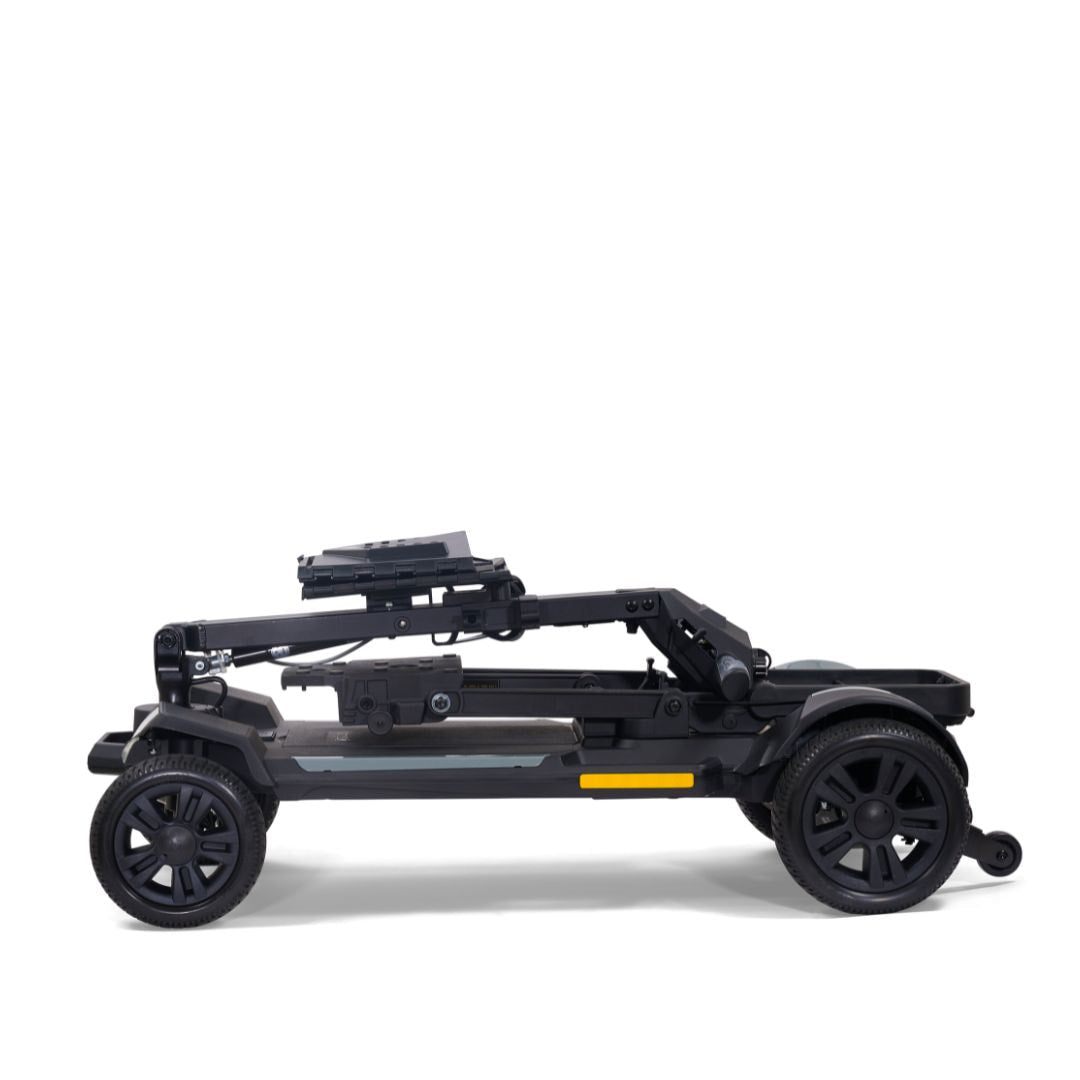 CarryOn Mobility Scooter