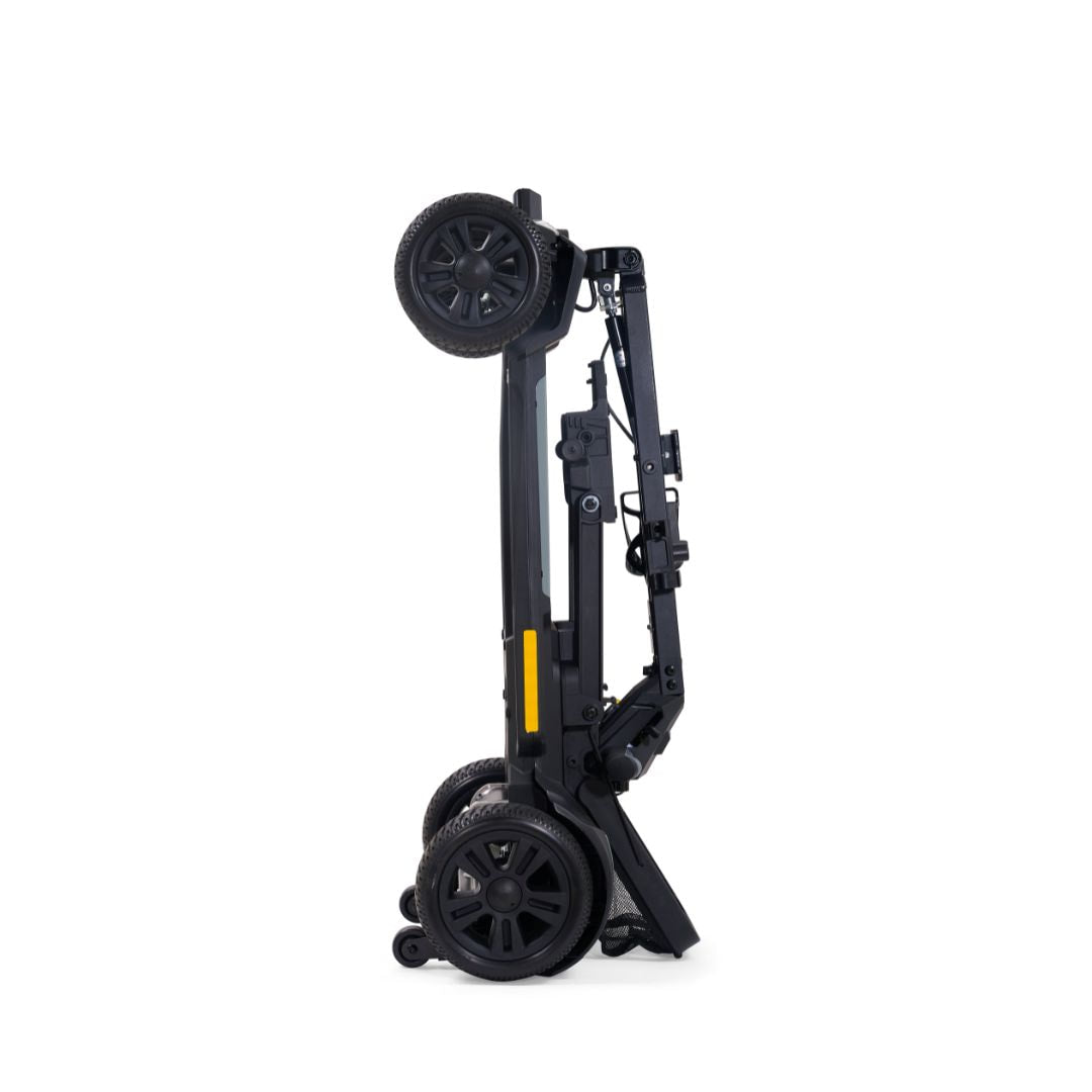 CarryOn Mobility Scooter