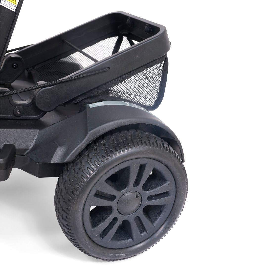 CarryOn Mobility Scooter