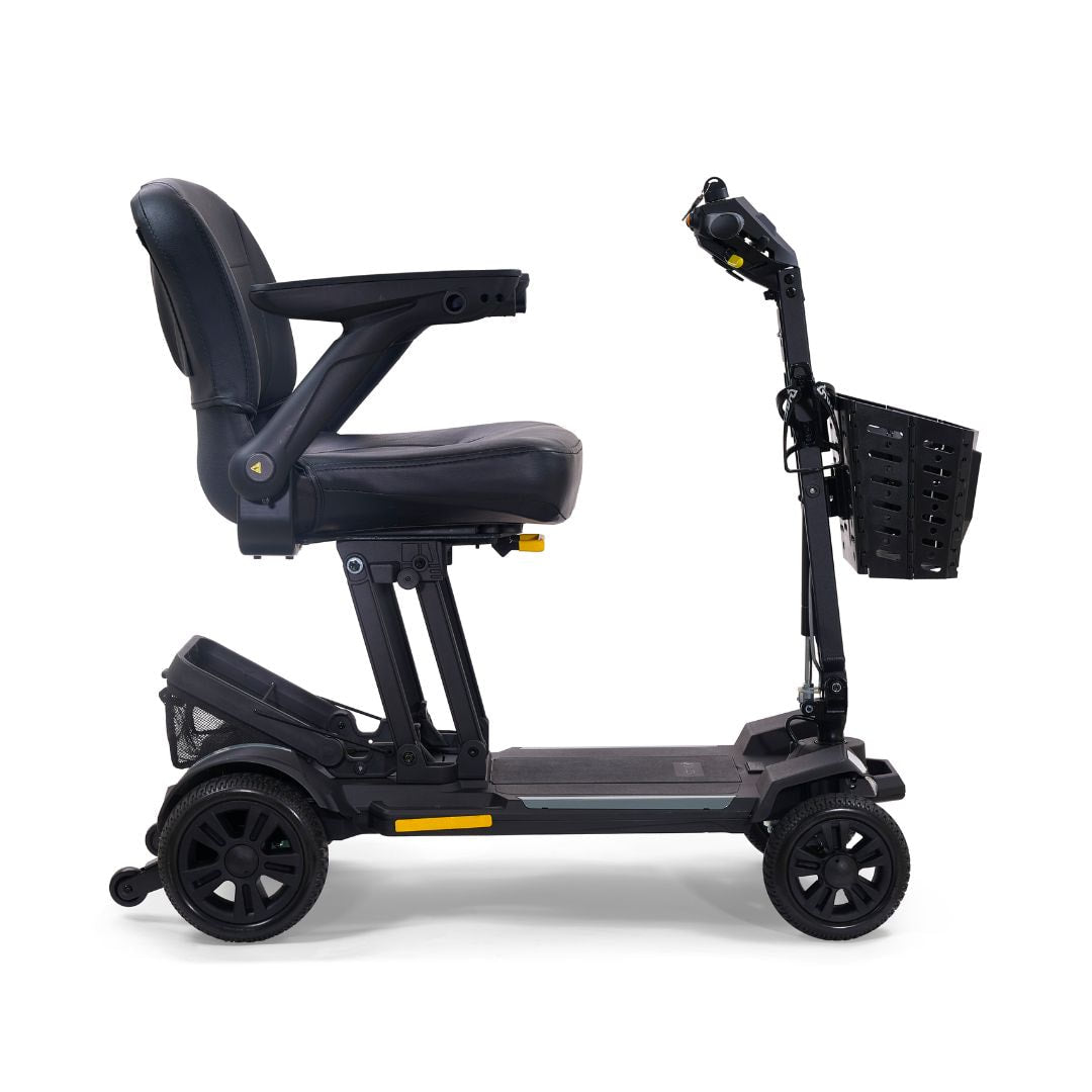 CarryOn Mobility Scooter