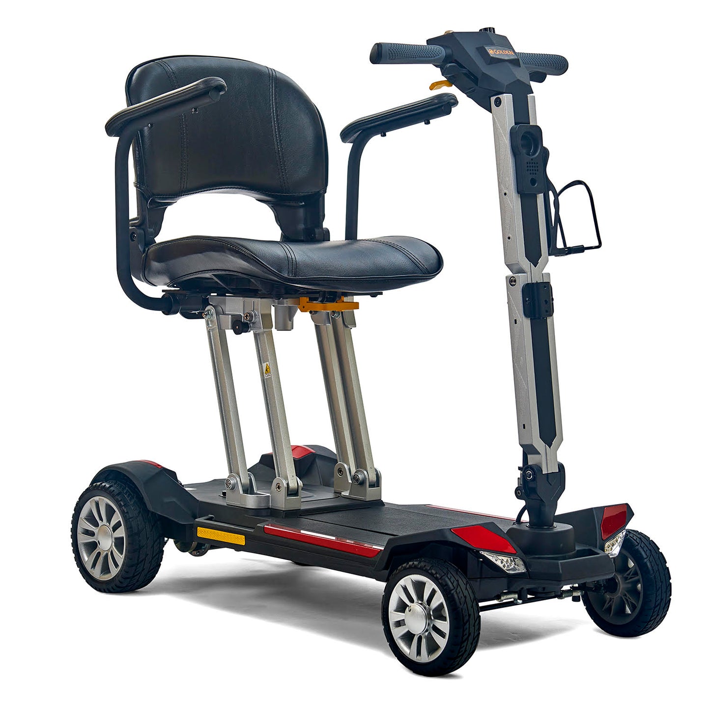 CarryOn Mobility Scooter