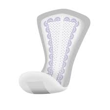 Prevail Overnight Pads