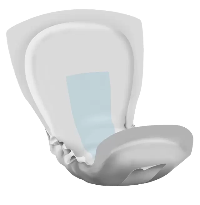 Prevail Daily Pant Liners