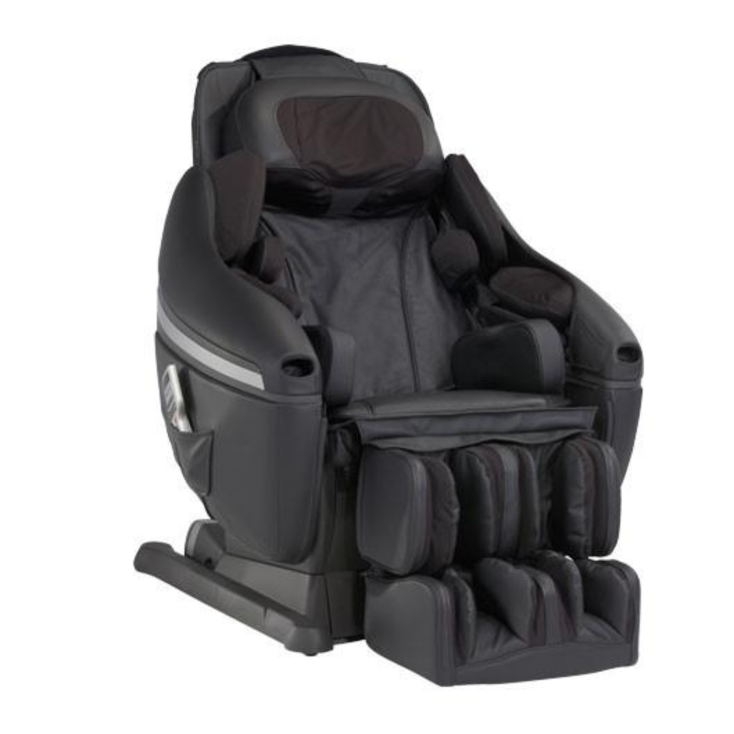 Inada DreamWave Massage Chair