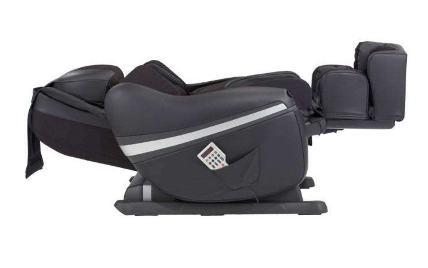 Inada DreamWave Massage Chair