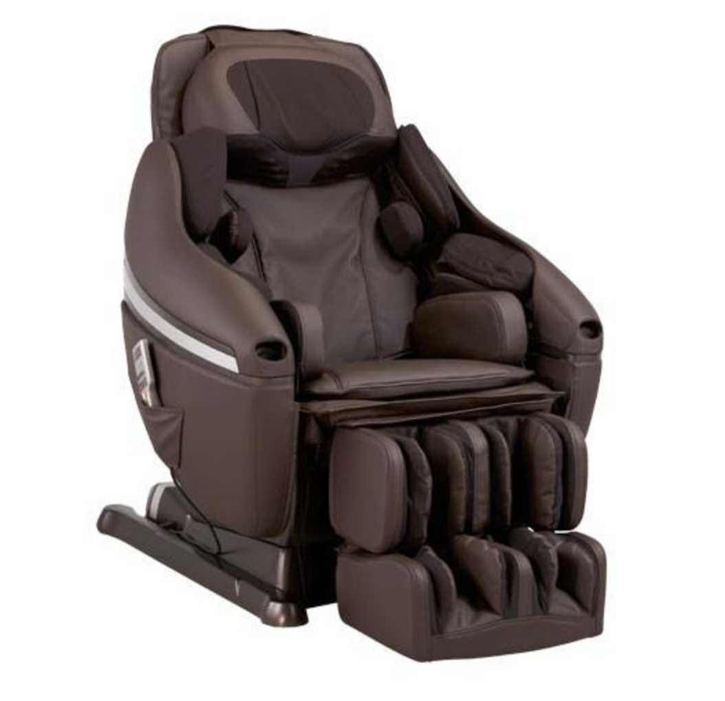 Inada DreamWave Massage Chair