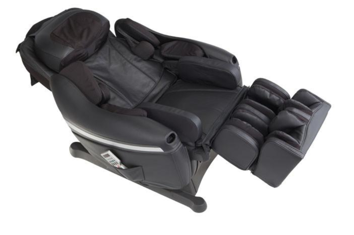 Inada DreamWave Massage Chair