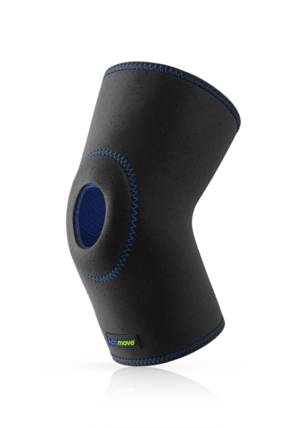 Knee Support