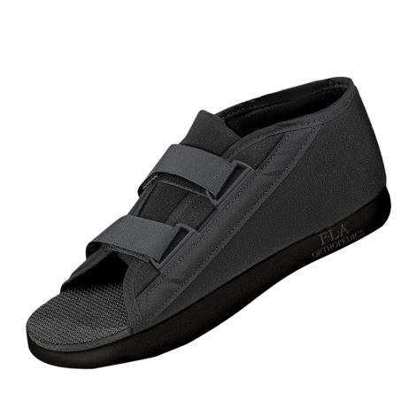 Post-Op Shoe
