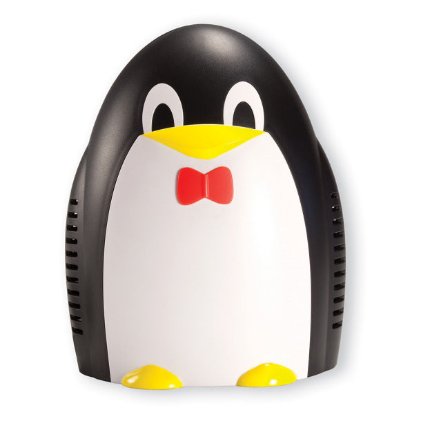 Pediatric Nebulizer