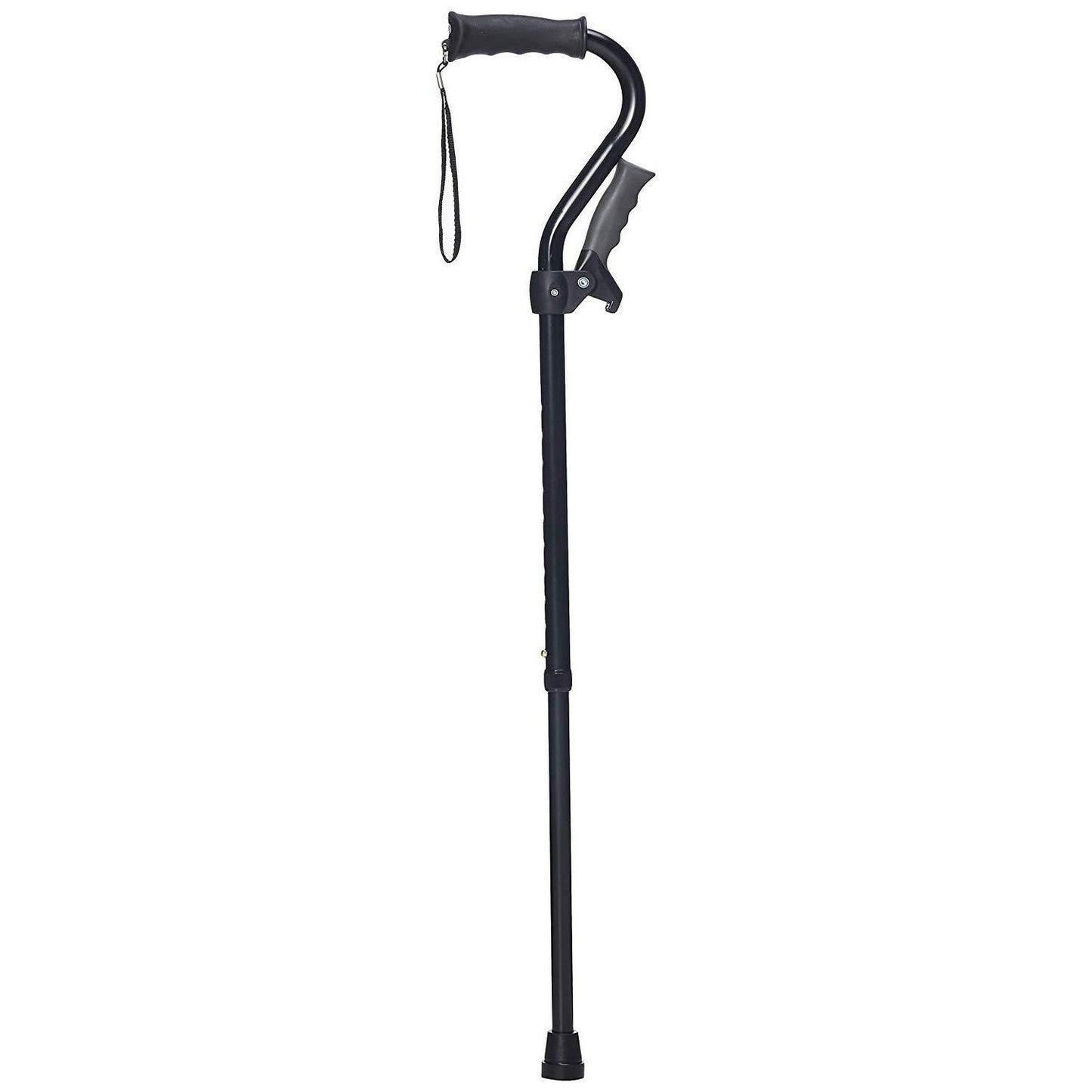 Uplift Cane
