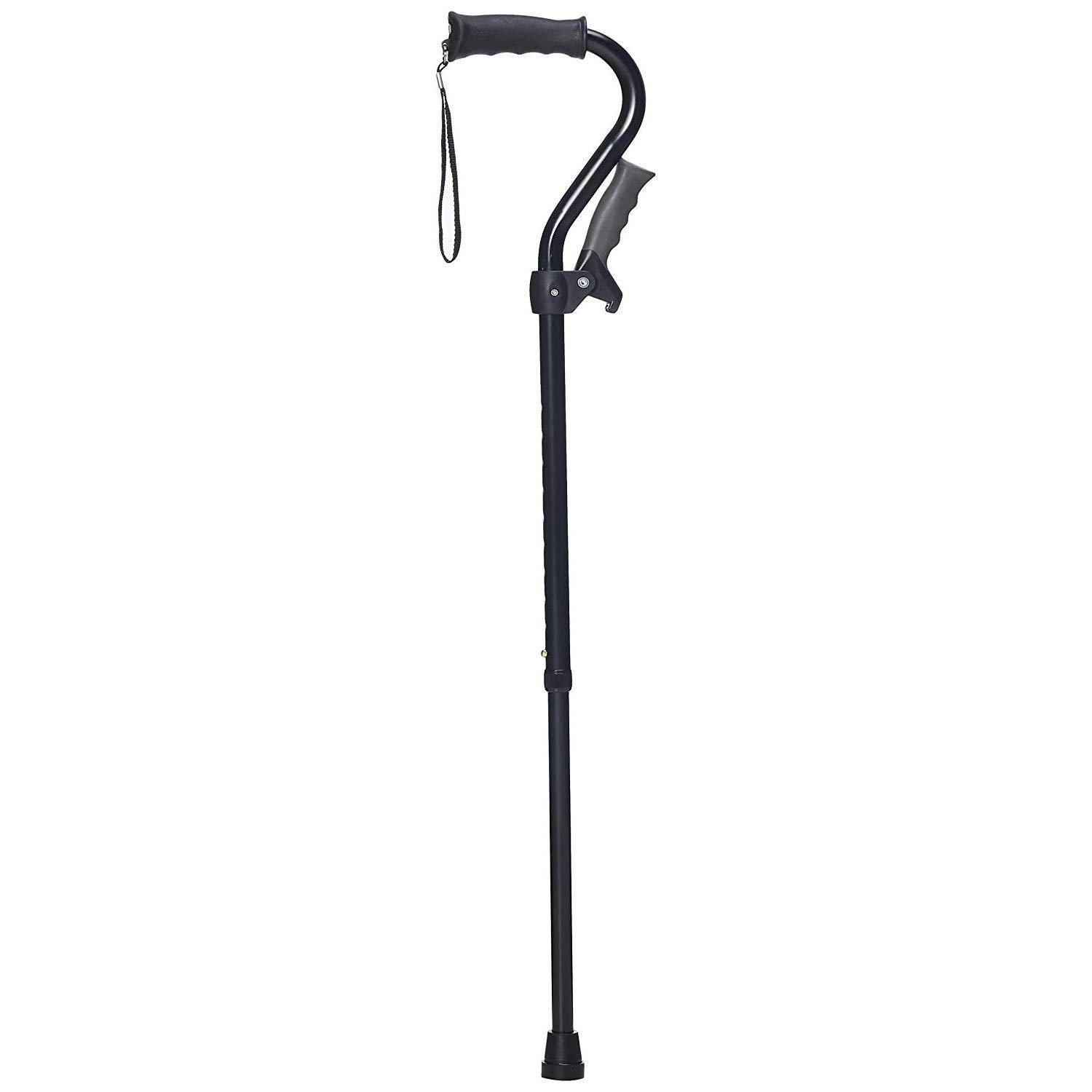 Uplift Cane