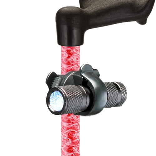Mobility Flashlight